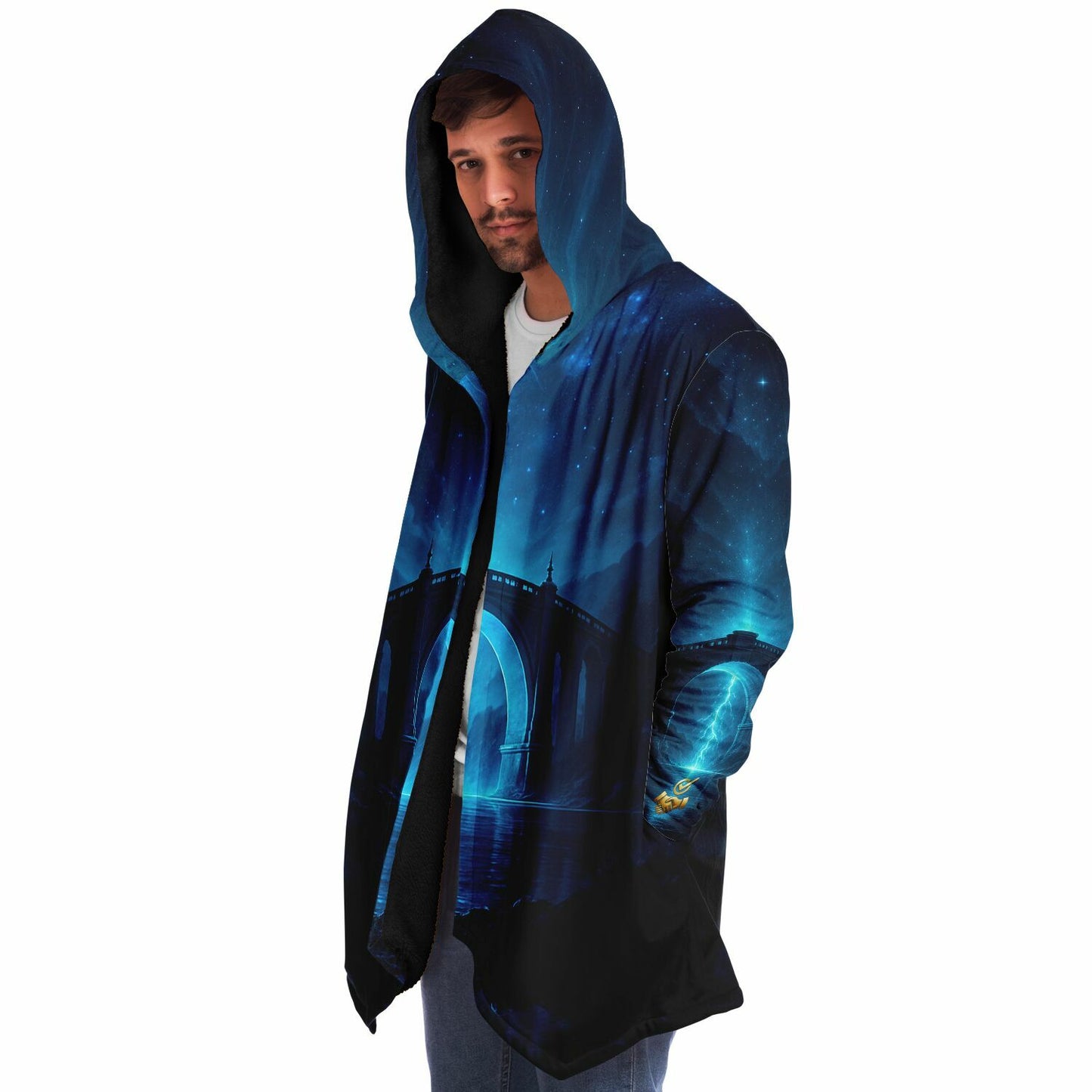 Customer Success Bridge