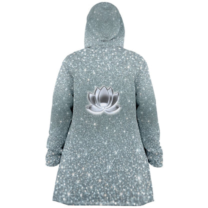 Buddhism - AOP Platinum