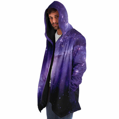 Positive Mental Attitude