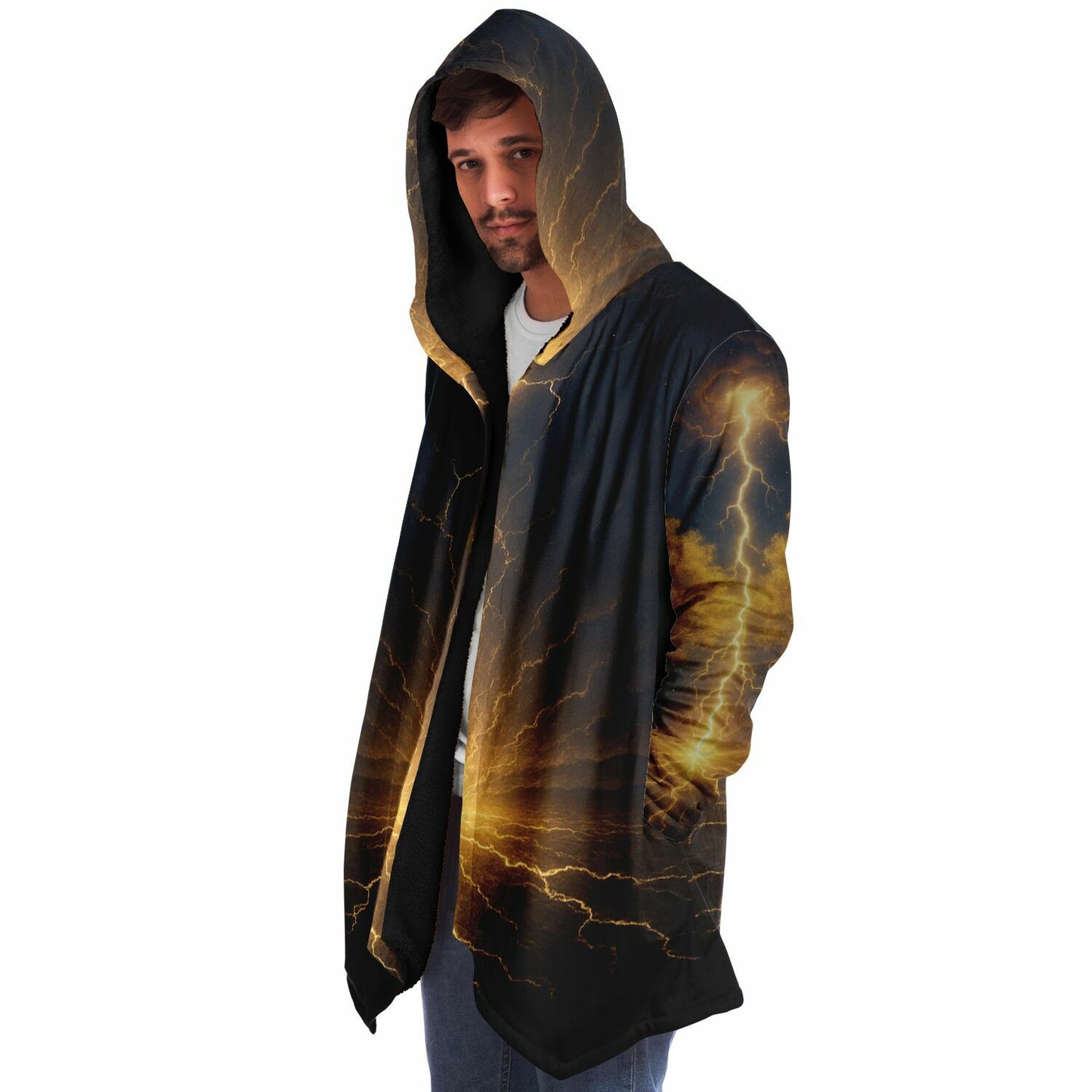 Sales - Agent of Change