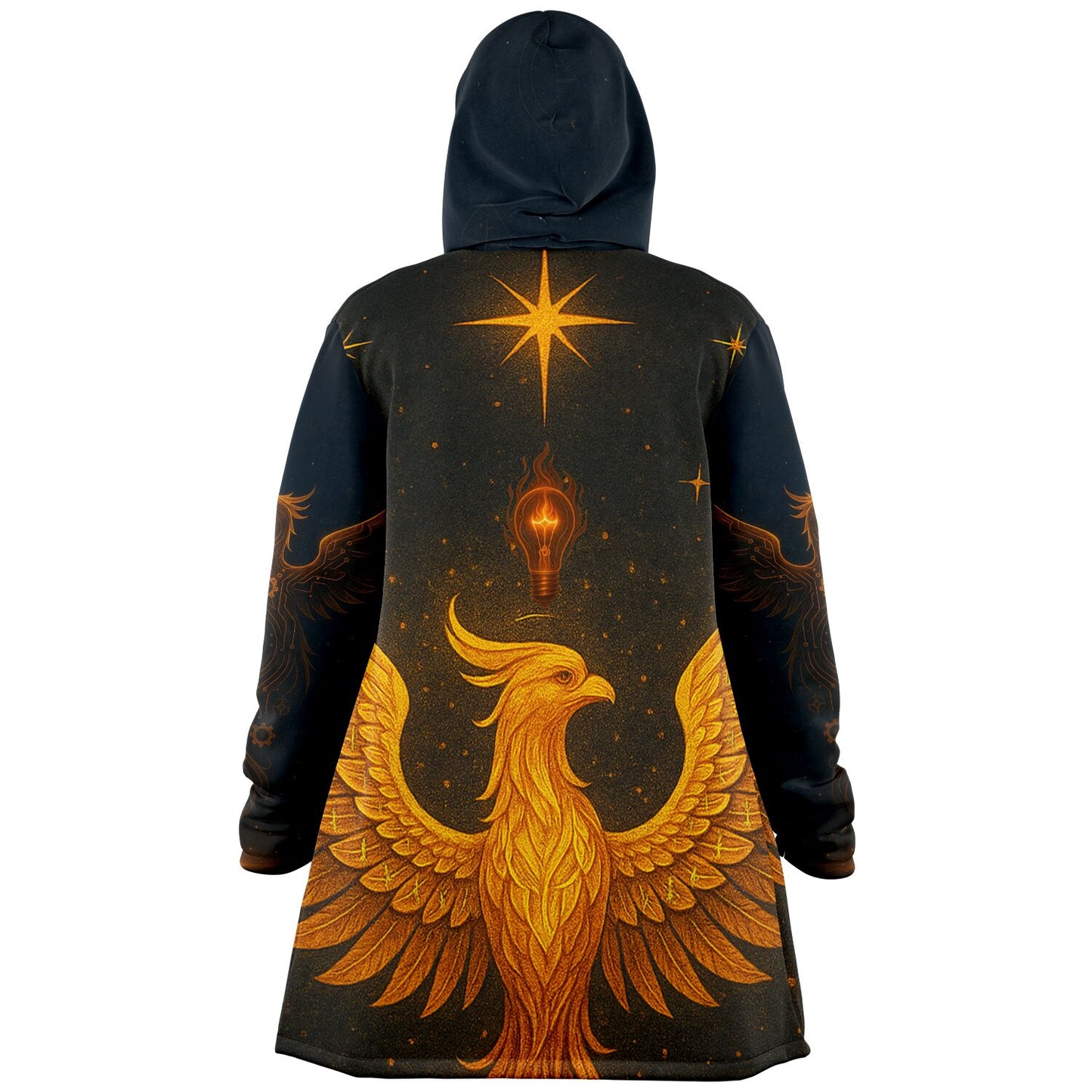 Founder of a Start-Up