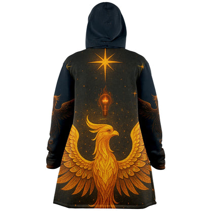 Founder of a Start-Up