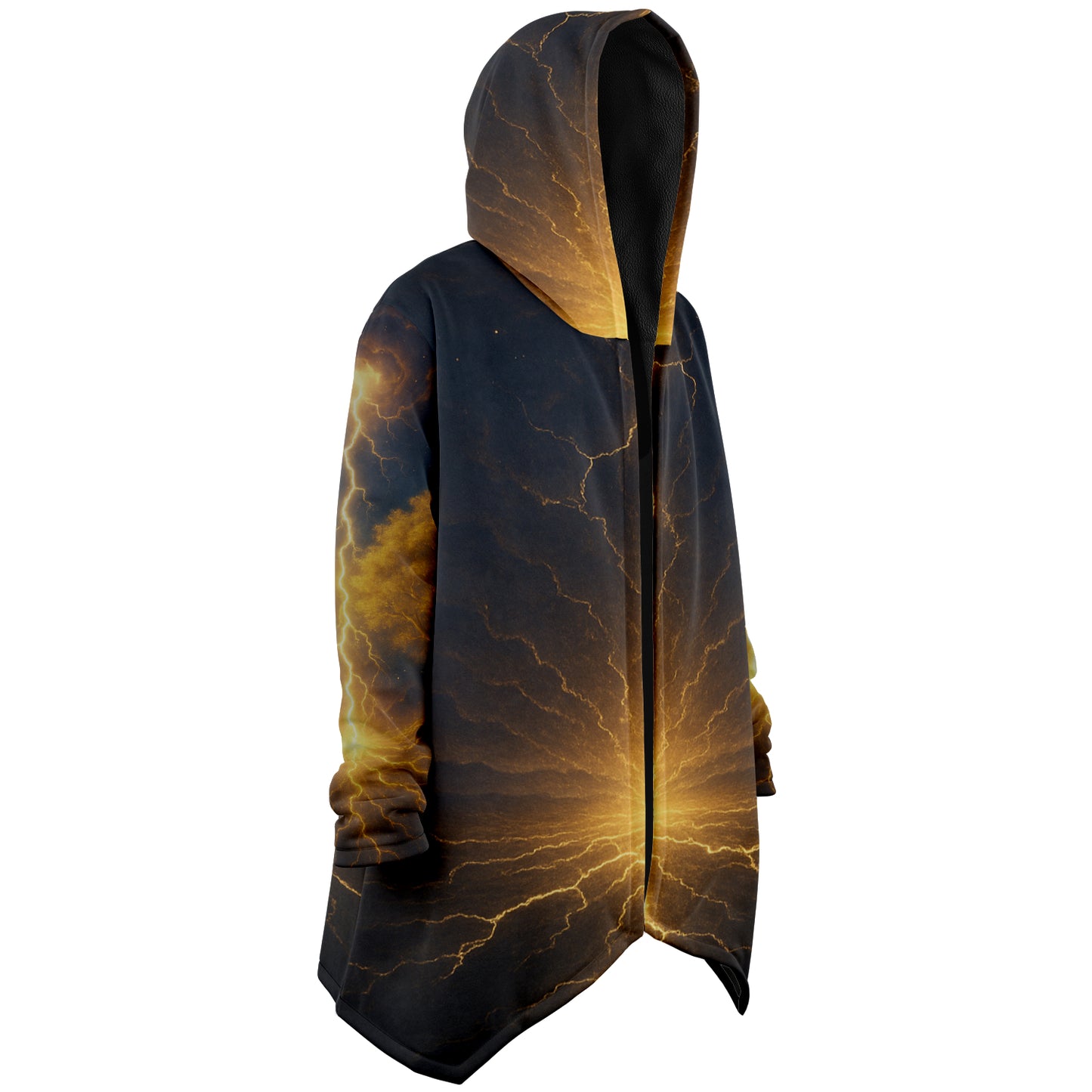 Sales - Agent of Change