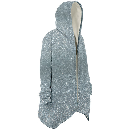 Buddhism - AOP Platinum