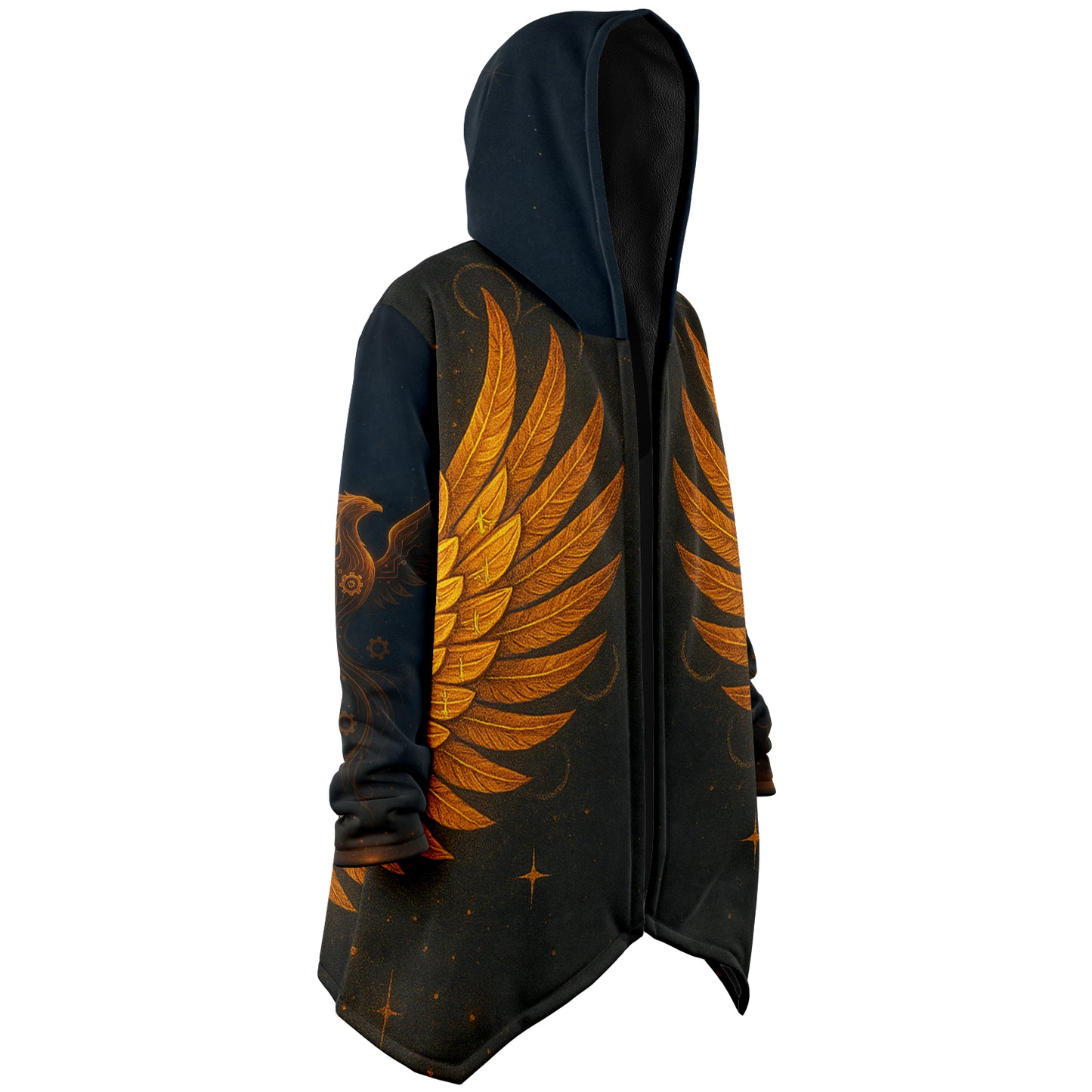 Founder of a Start-Up