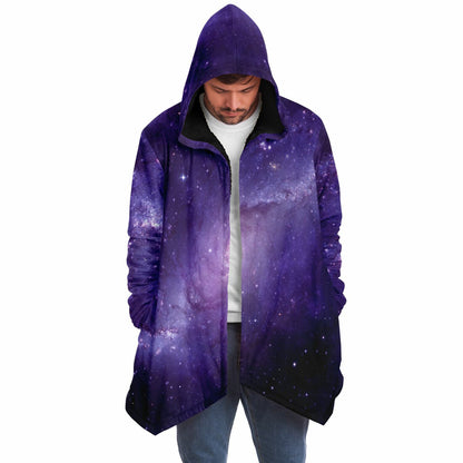 Positive Mental Attitude