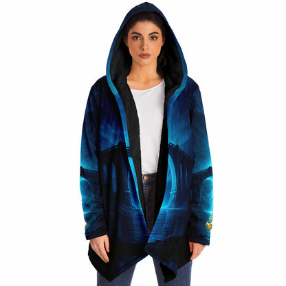 Customer Success Bridge