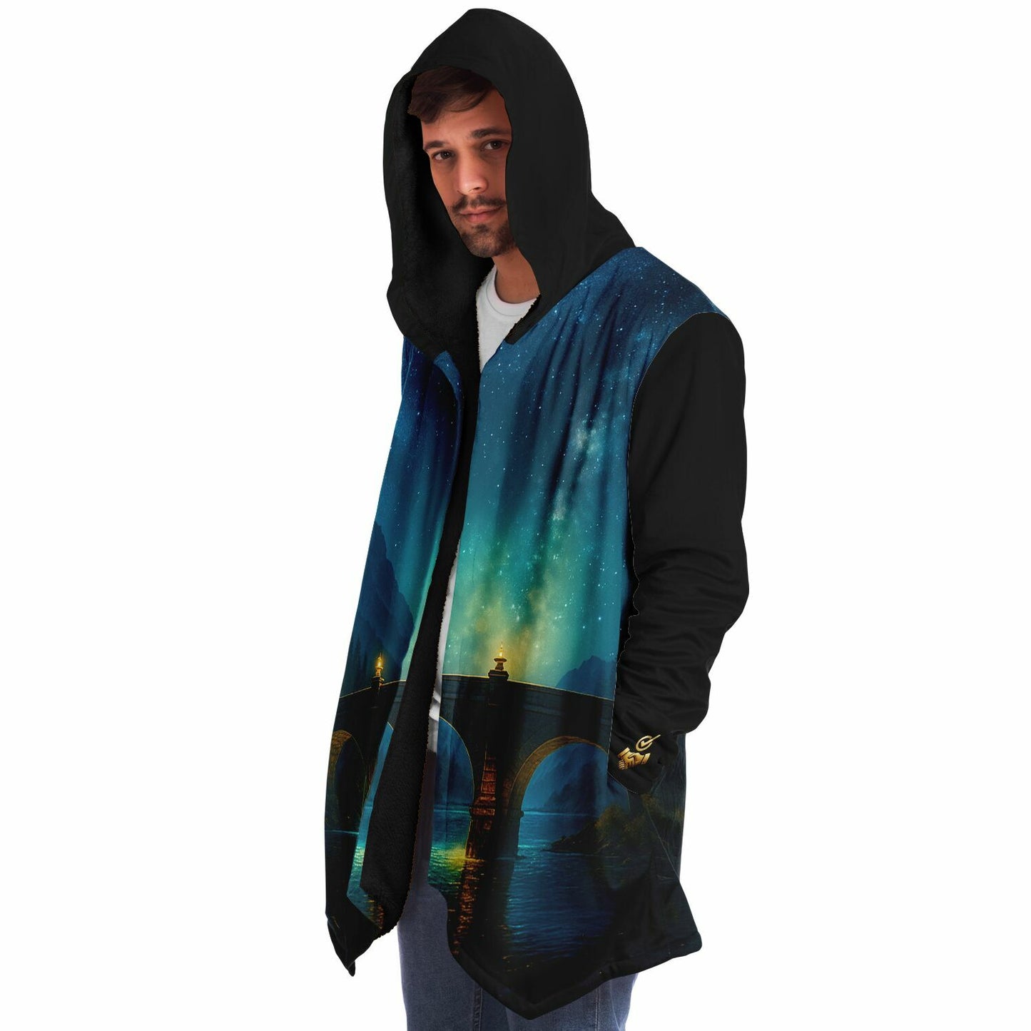 Customer Success Bridge