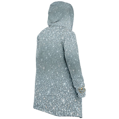 Ancient Wisdom - AOP Platinum