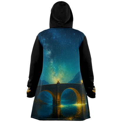 Customer Success Bridge