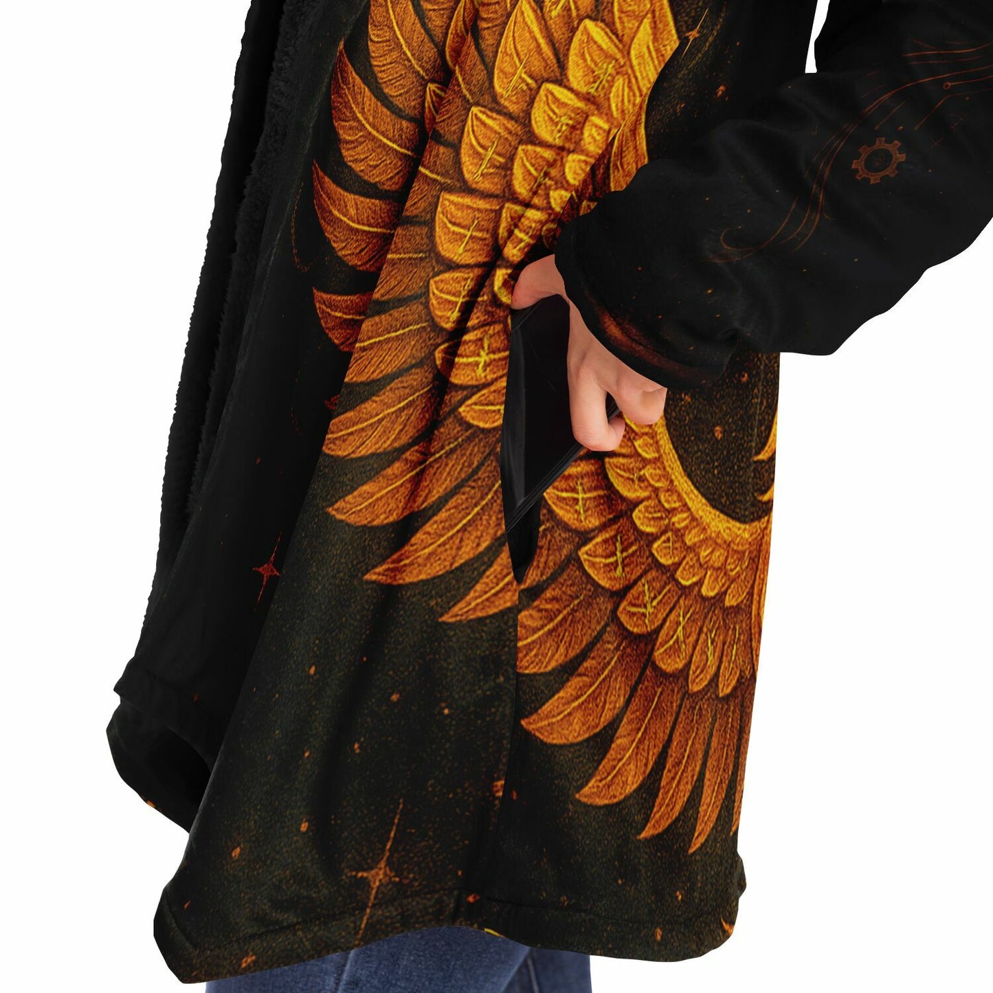 Founder of a Start-Up