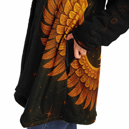 Founder of a Start-Up