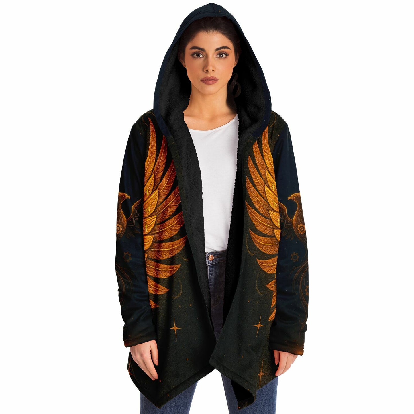 Founder of a Start-Up