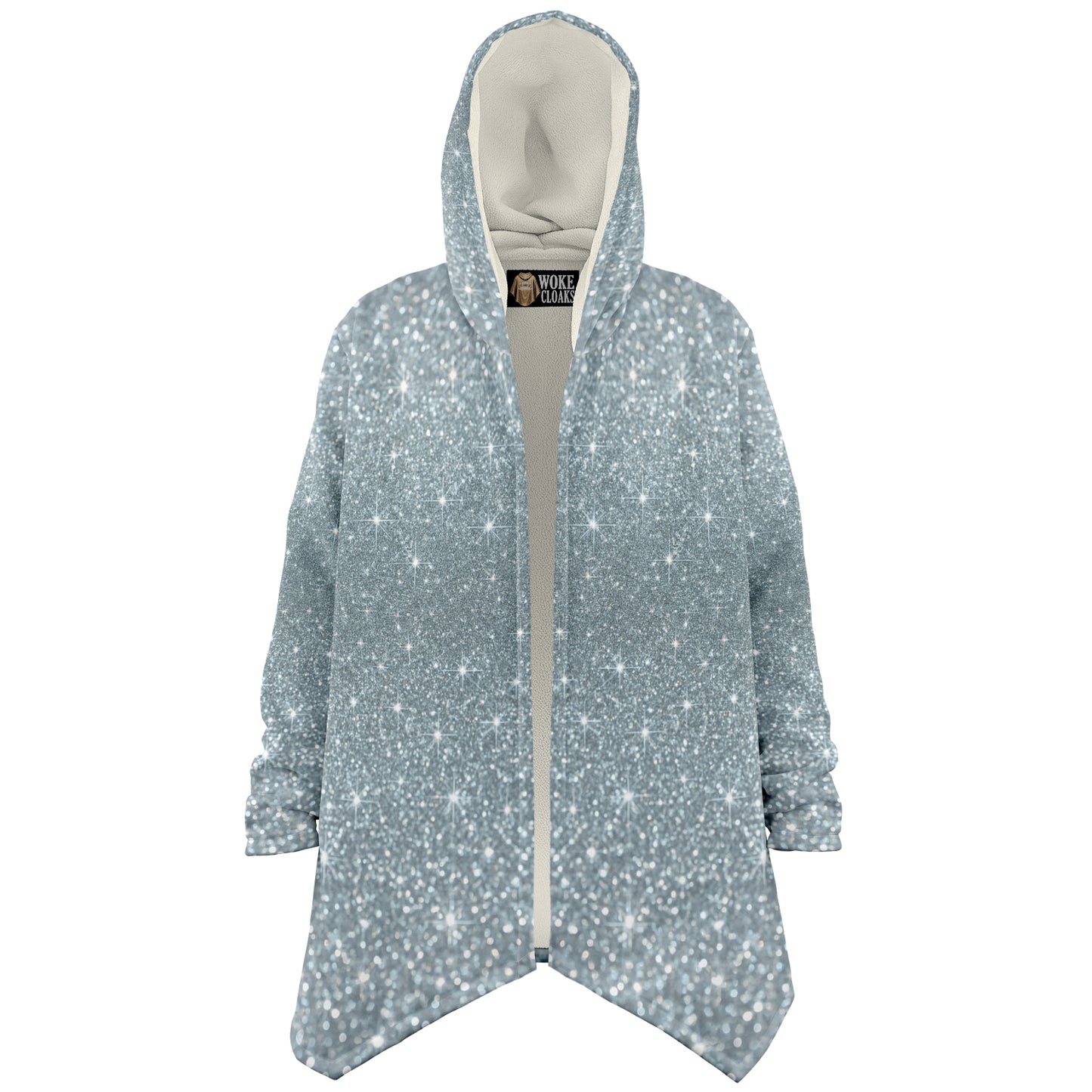 Buddhism - AOP Platinum