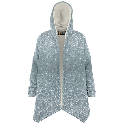 Buddhism - AOP Platinum