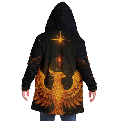 Founder of a Start-Up