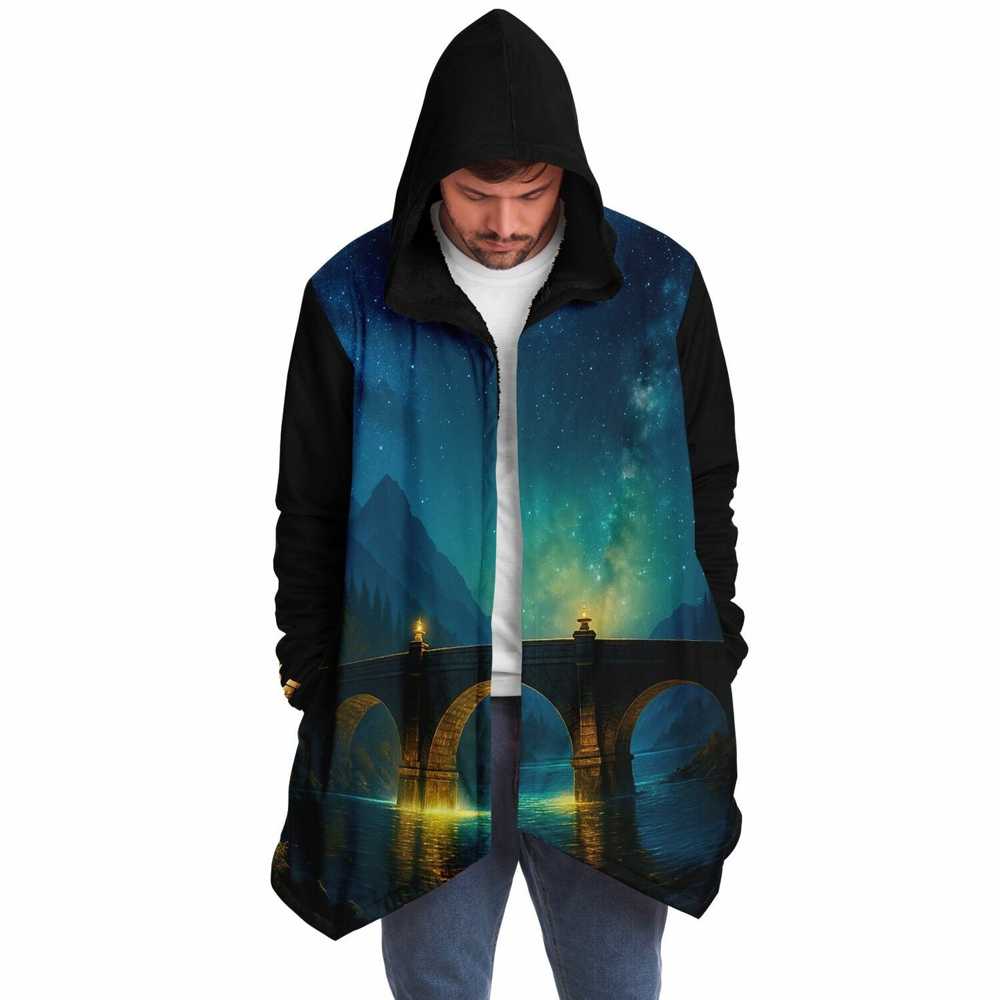 Customer Success Bridge