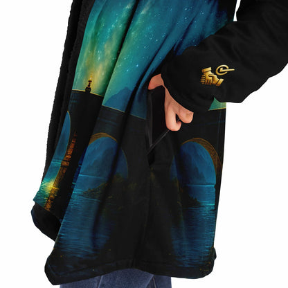 Customer Success Bridge