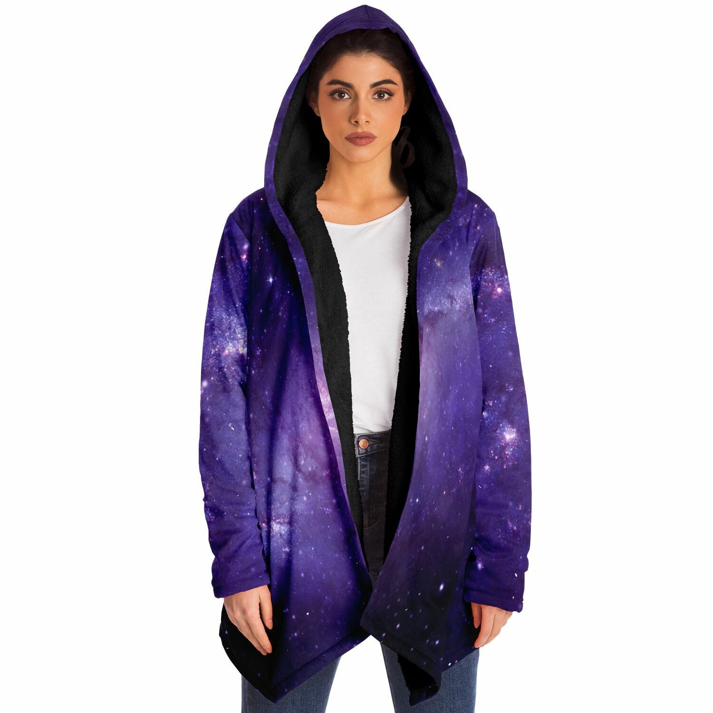 Positive Mental Attitude