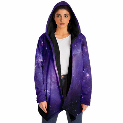 Positive Mental Attitude