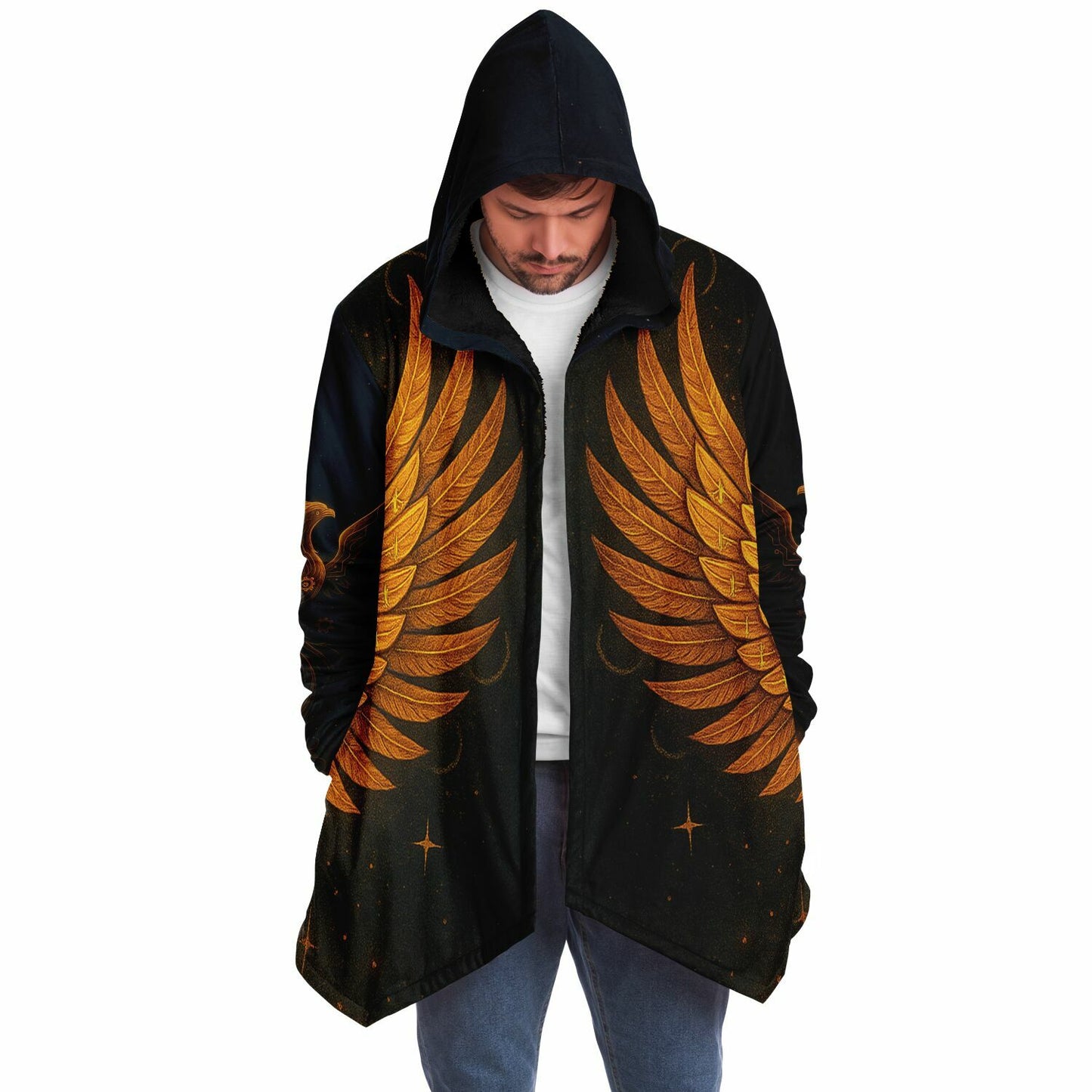 Founder of a Start-Up