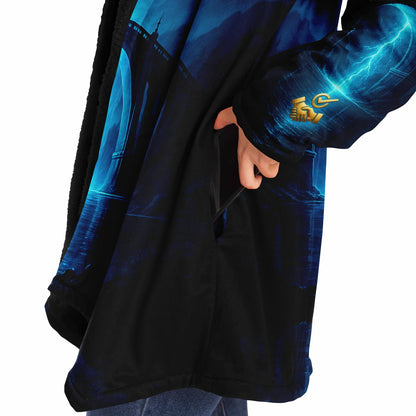 Customer Success Bridge