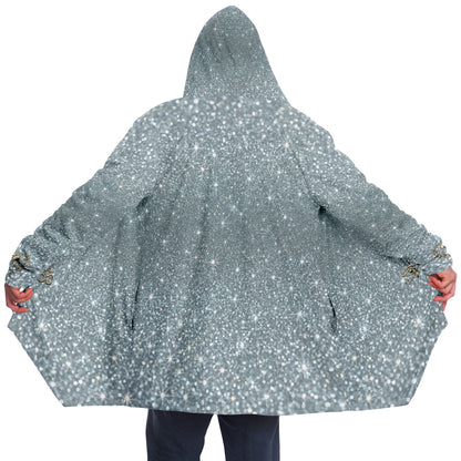 Ancient Wisdom - AOP Platinum