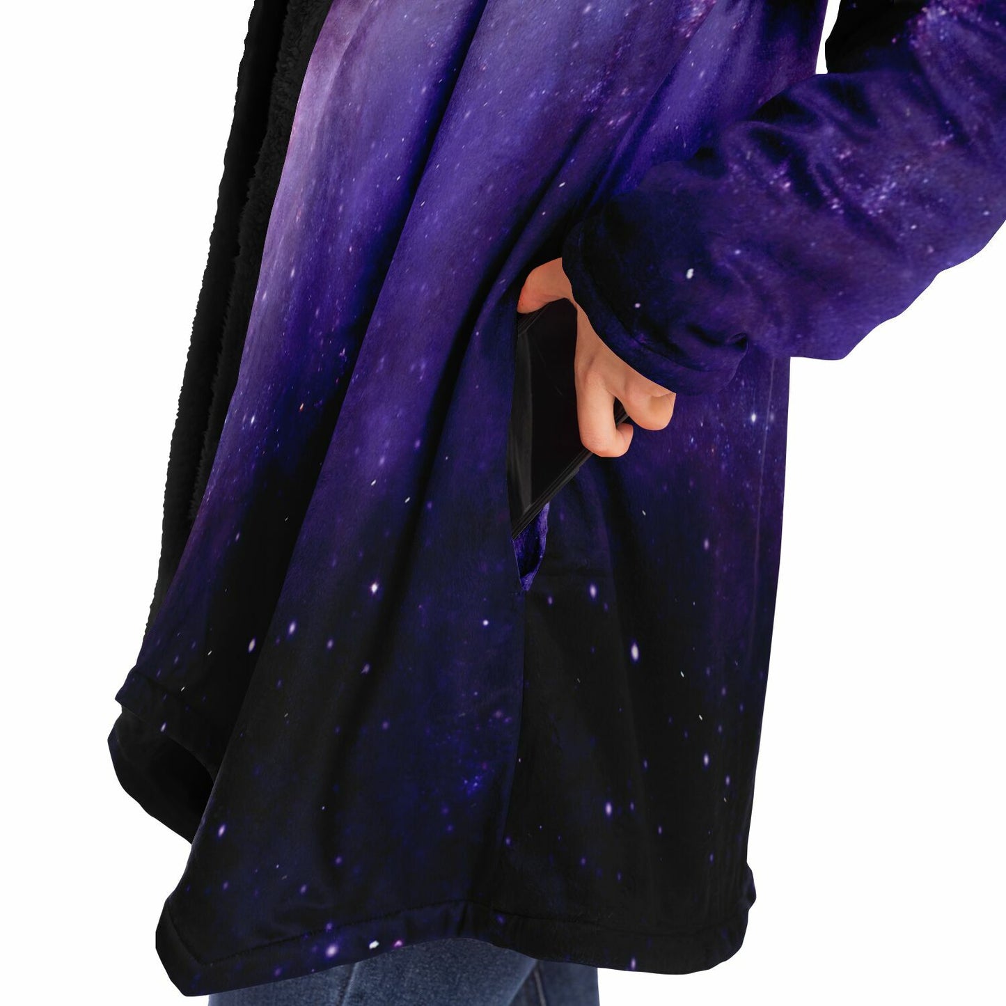 Positive Mental Attitude