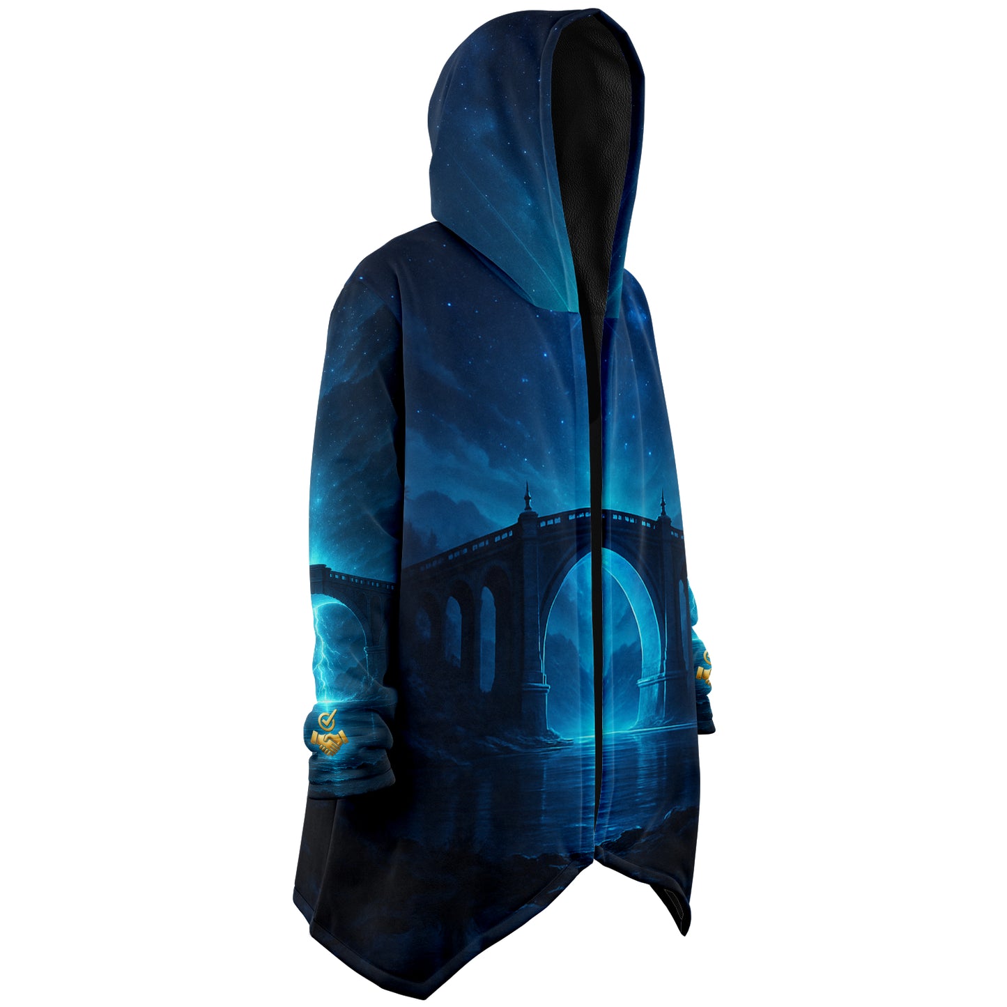 Customer Success Bridge