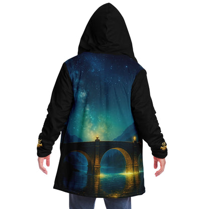 Customer Success Bridge