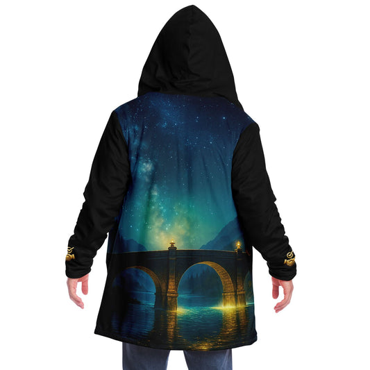 Customer Success Bridge