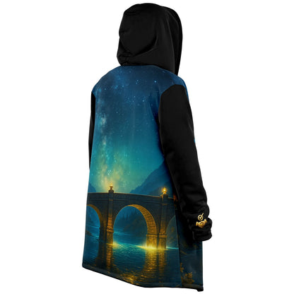 Customer Success Bridge