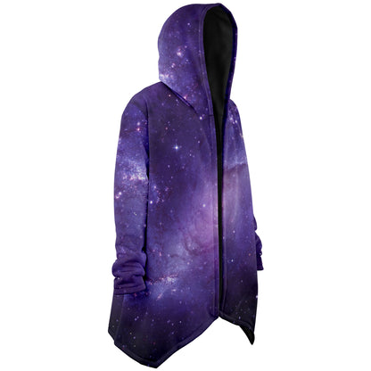 Positive Mental Attitude