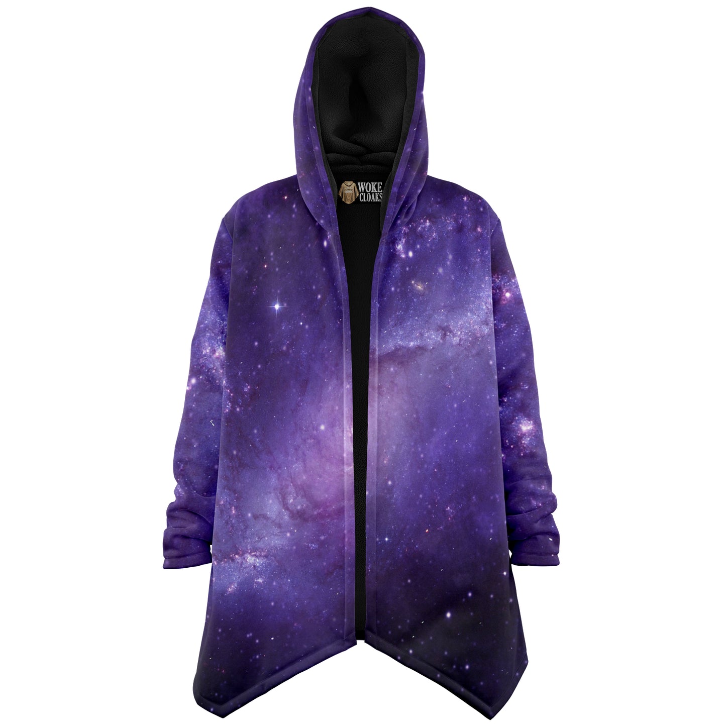 Positive Mental Attitude