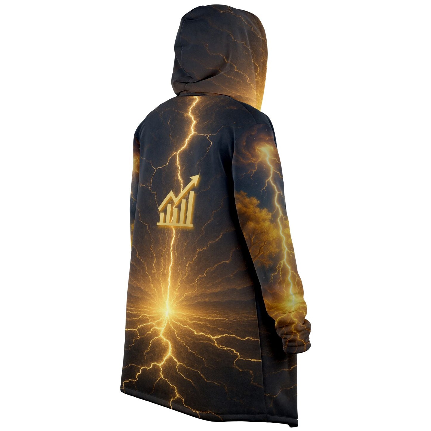 Sales - Agent of Change