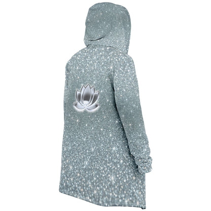 Buddhism - AOP Platinum