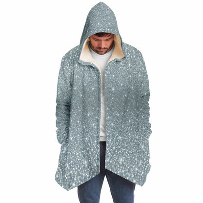 Buddhism - AOP Platinum