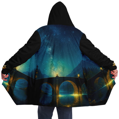 Customer Success Bridge