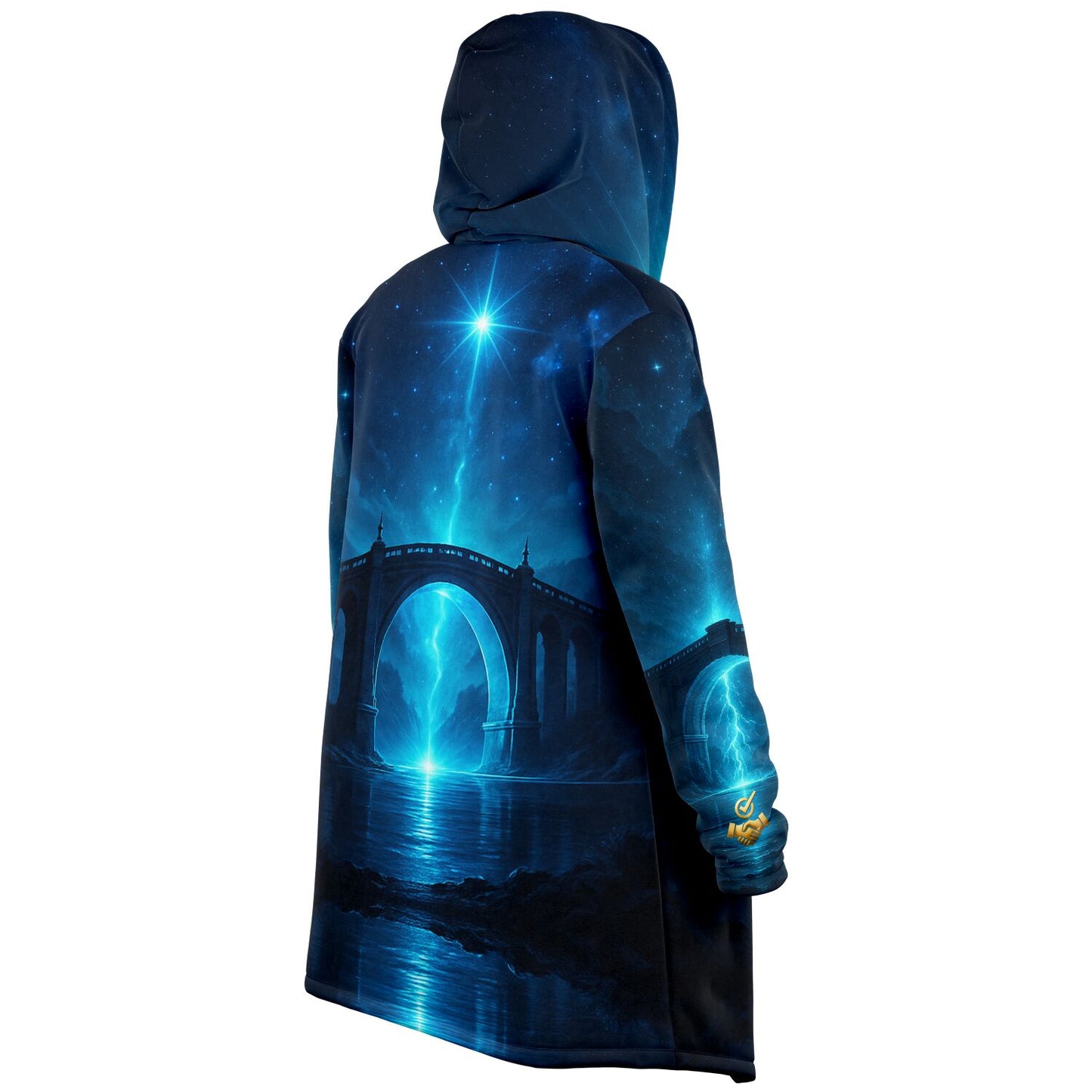 Customer Success Bridge