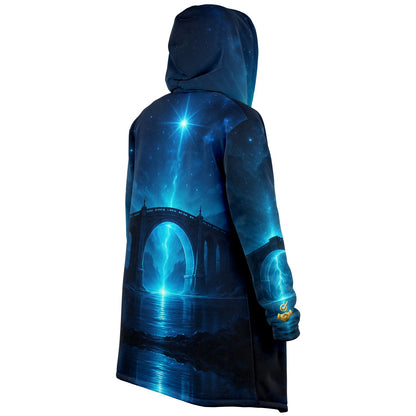 Customer Success Bridge