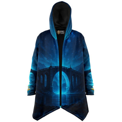 Customer Success Bridge