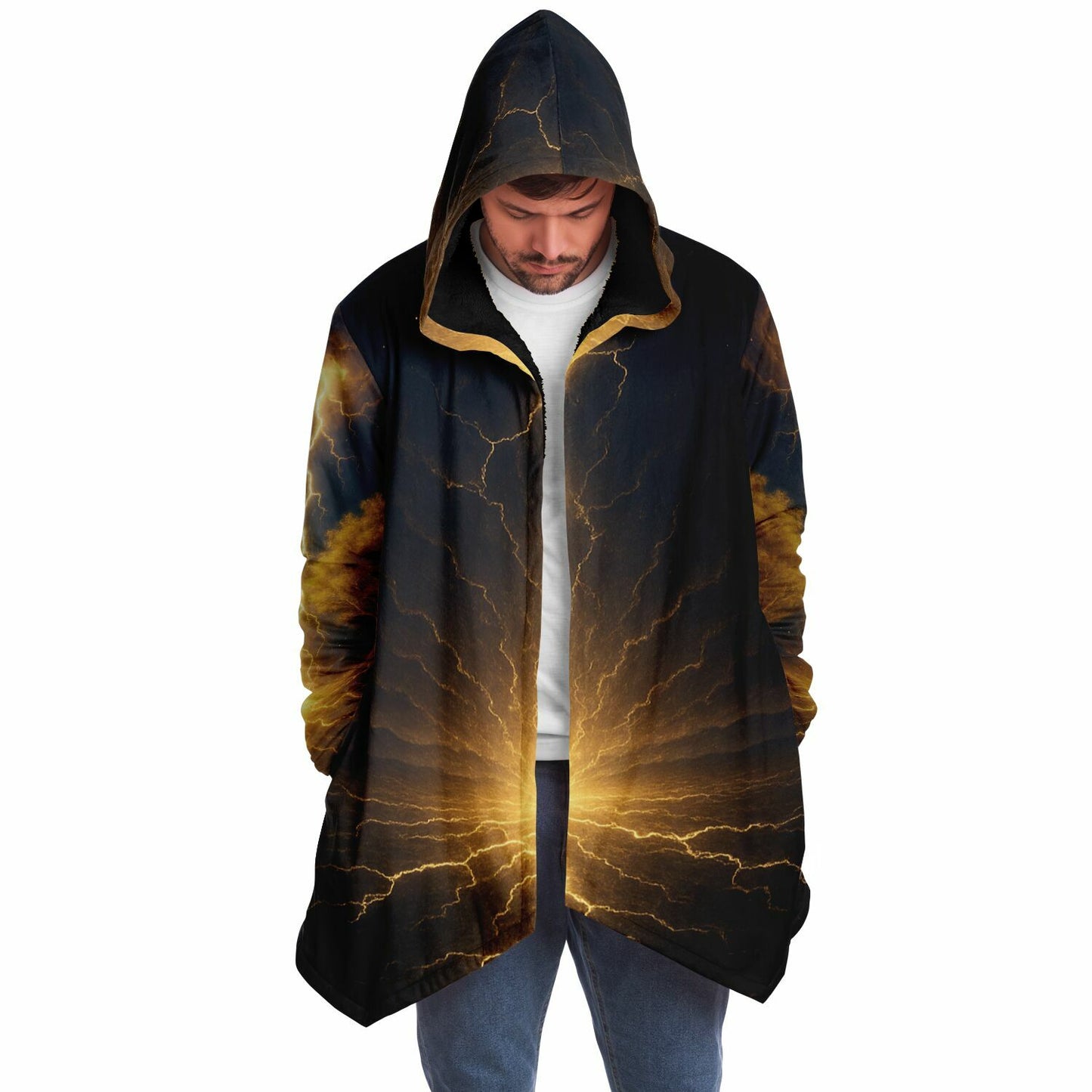 Sales - Agent of Change