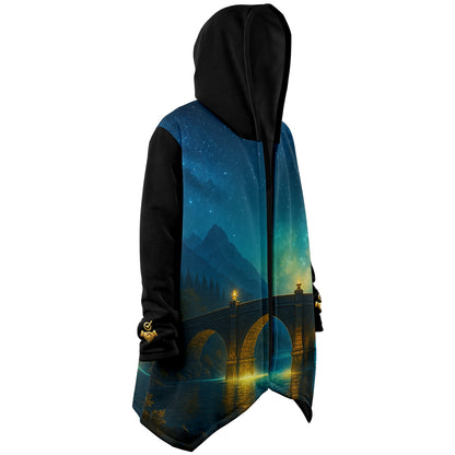 Customer Success Bridge