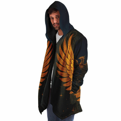 Founder of a Start-Up