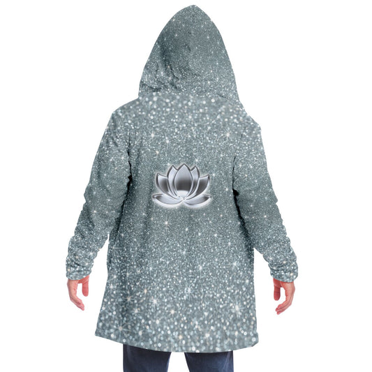 Buddhism - AOP Platinum