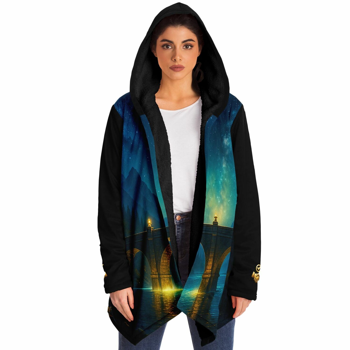 Customer Success Bridge