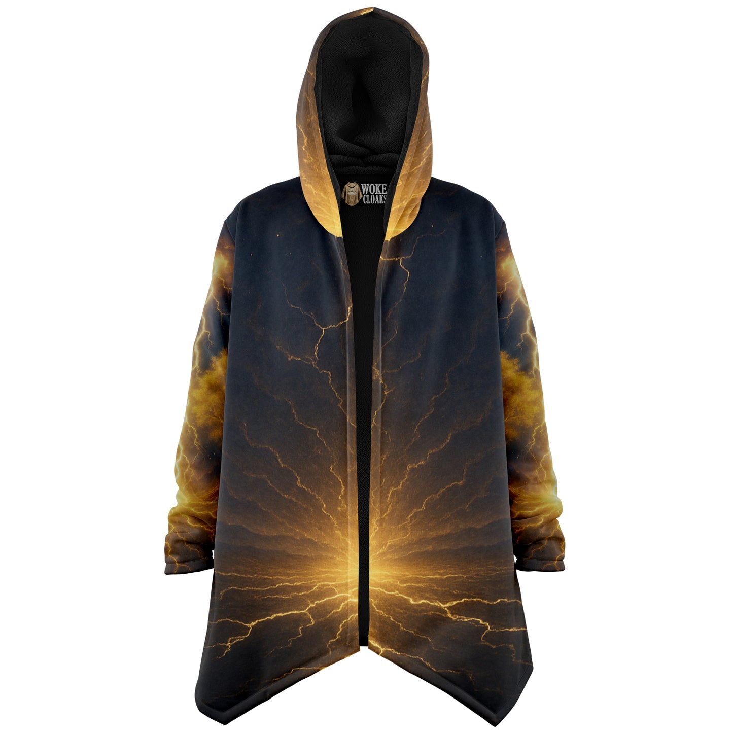 Sales - Agent of Change