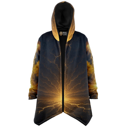 Sales - Agent of Change