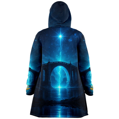 Customer Success Bridge