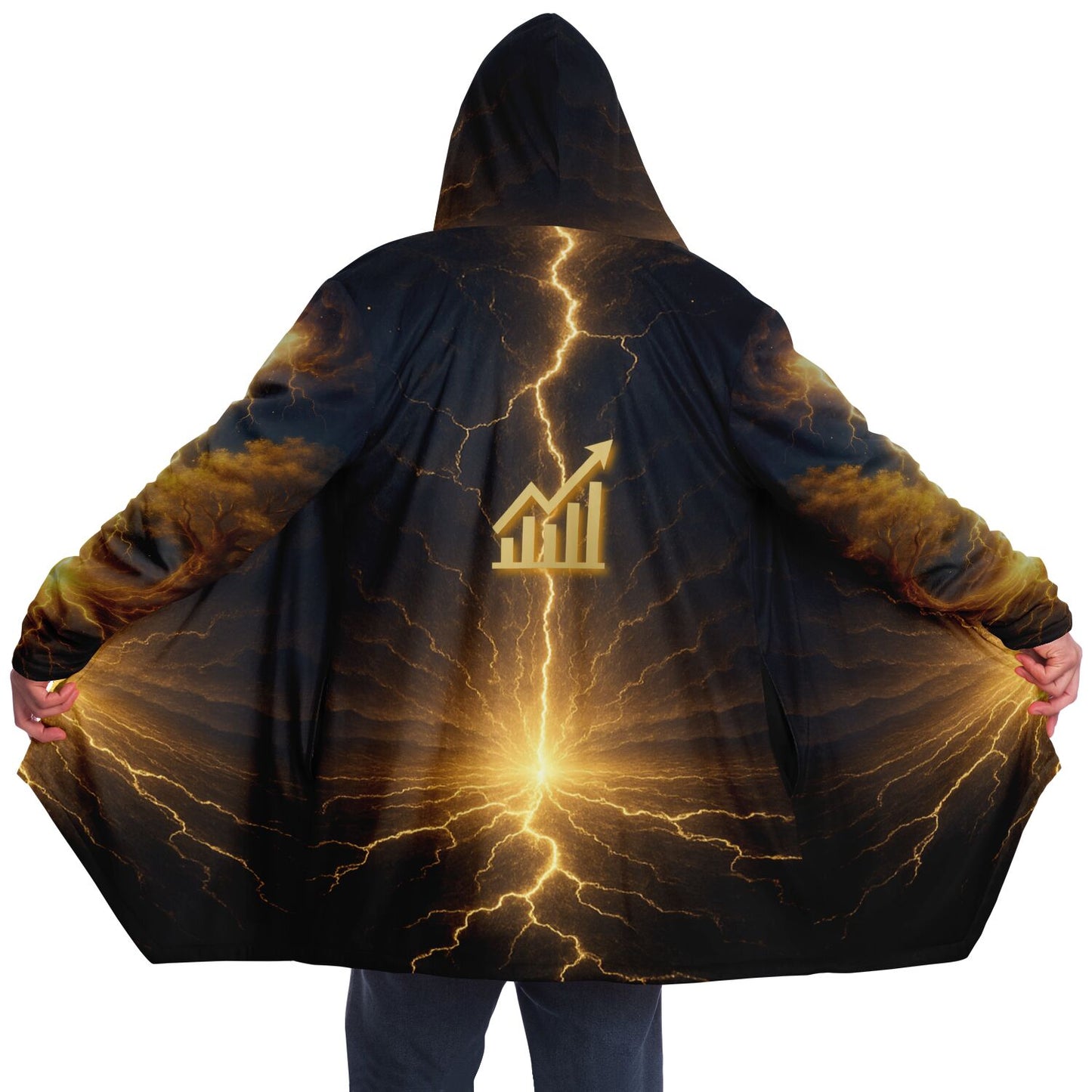 Sales - Agent of Change